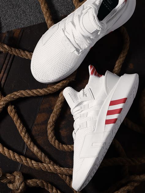 adidas eqt shoes cheap|Adidas original eqt shoes.